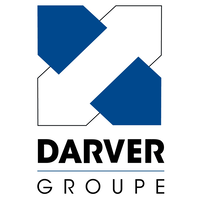 darver groupe