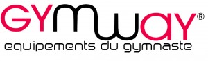 gymway logo