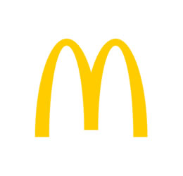 macdo