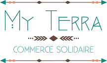 my terra logo