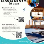 STAGETE2023